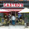 Checking In On Myrtle Avenue's Excellent Castro's